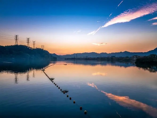 高端电子智慧